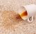 Vestavia Hills Carpet Stain Removal by A&B Professional Services LLC