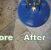 Vestavia Hills Tile & Grout Cleaning by A&B Professional Services LLC