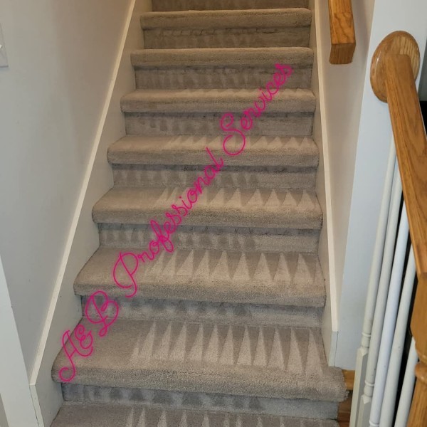 Carpet Cleaning in Center Point, AL (1)
