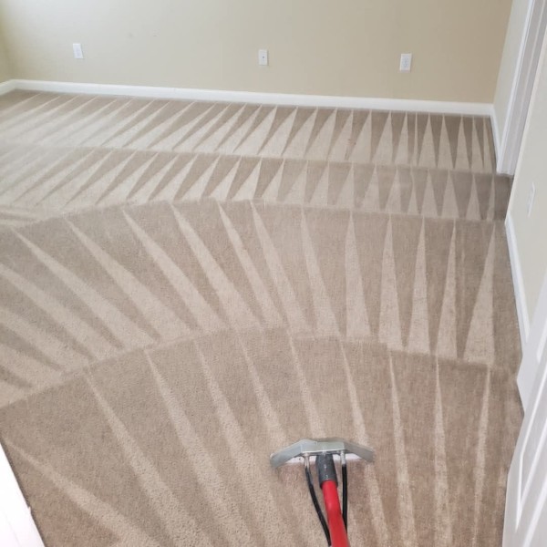 Carpet Cleaning in Hoover, AL (1)