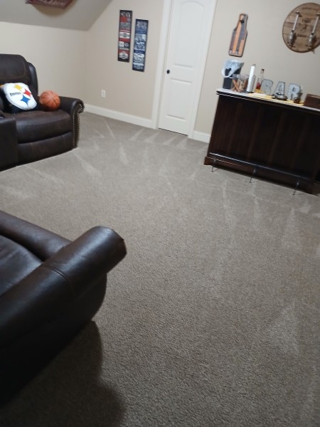 Carpet Cleaning in Birmingham, AL (1)