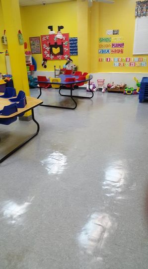 Commercial Cleaning in Helena, AL (3)