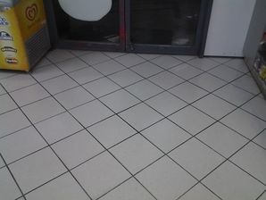 Floor Cleaning in Birmingham, AL (2)