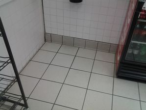 Floor Cleaning in Birmingham, AL (4)