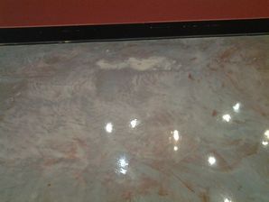 Commercial Floor Cleaning in Helena, AL (4)