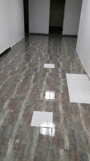 Before & After Floor Stripping in Birmingham, AL (2)