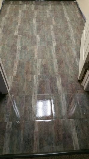 Before & After Floor Stripping in Birmingham, AL (8)