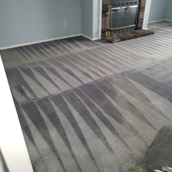 Carpet Cleaning in Birmingham, AL (1)