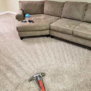 Carpet Cleaning in Birmingham, AL (2)