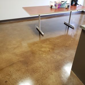 Floor Cleaning in Birmingham, AL (1)