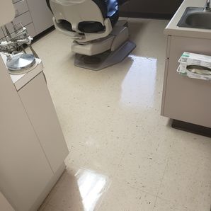 Before & After Commercial Floor Cleaning in Birmingham, AL (2)