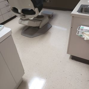 Before & After Commercial Floor Cleaning in Birmingham, AL (1)