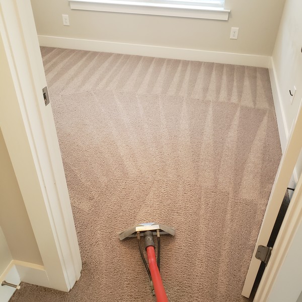 Carpet Cleaning in Vestavia Hills, AL (1)