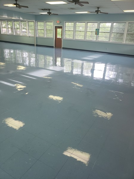 Before & After Commercial Floor Cleaning in Birmingham, AL (5)