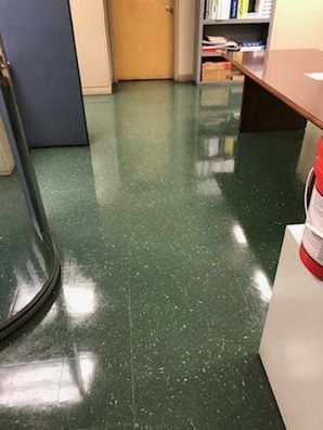 Office Cleaning in Birmingham, AL (6)