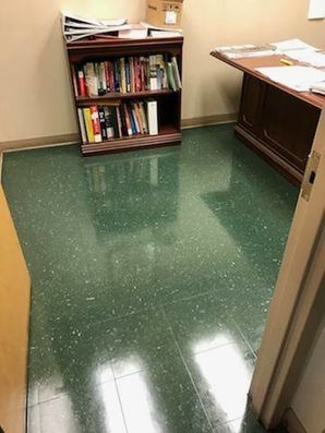 Office Cleaning in Birmingham, AL (7)