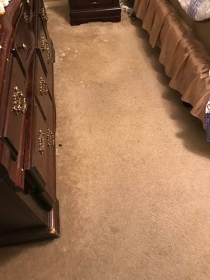 Before & After Carpet Cleaning in Hoover, AL (1)