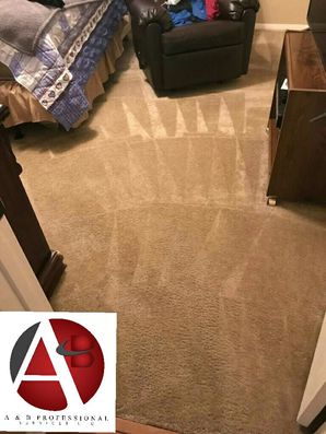 Before & After Carpet Cleaning in Hoover, AL (4)