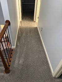 Carpet Cleaning in Alabaster, AL (3)