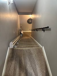 Carpet Cleaning in Alabaster, AL (2)