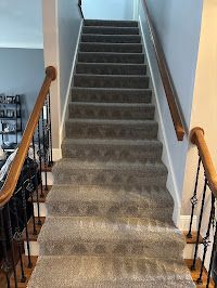 Carpet Cleaning in Alabaster, AL (4)